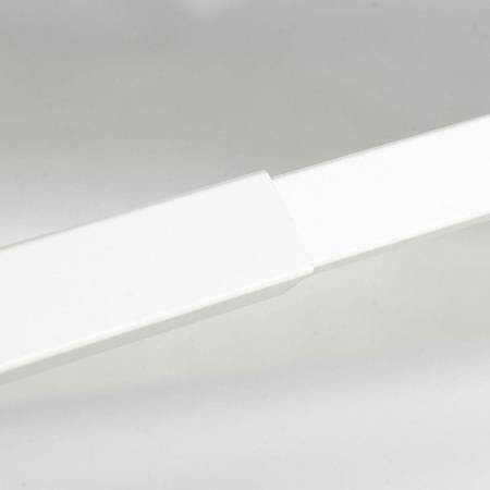 Торшер Lussole Sumter LSP-0624