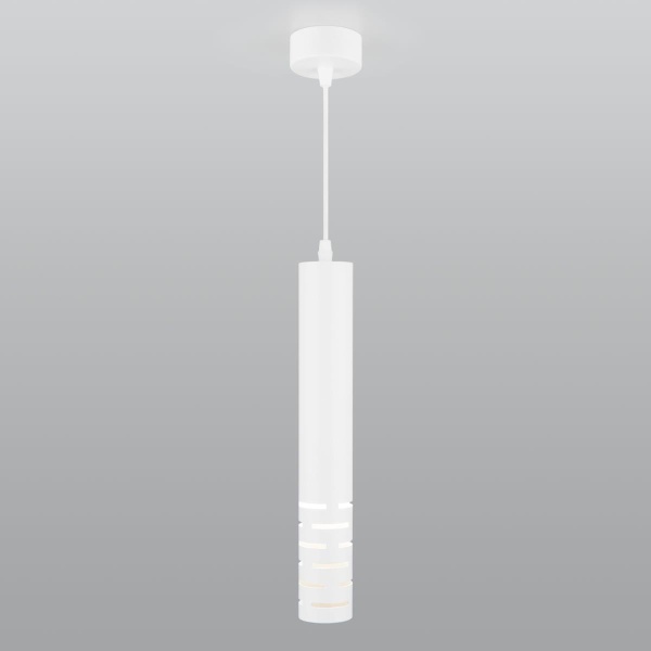 Подвесной светильник Elektrostandard DLN003 MR16 белый матовый a046061