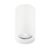 Потолочный светильник Italline DANNY PL white