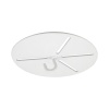 Крепление Citilux CL703020_Bracket
