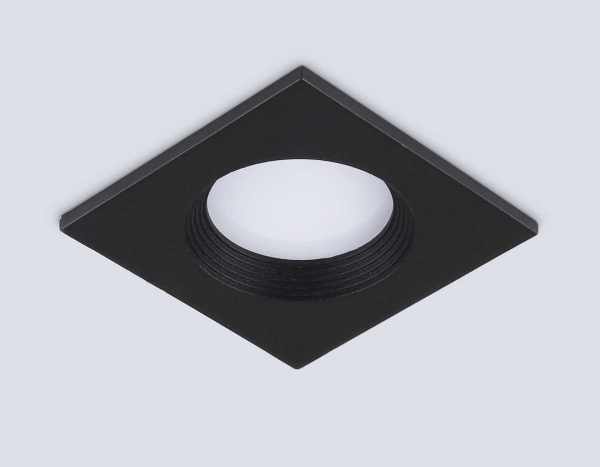 Светильник встраиваемый Ambrella Light TN102818