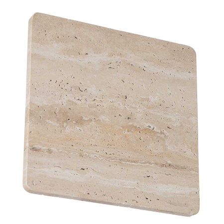 Бра Citilux MARES CL246012