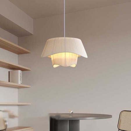 Подвесная люстра Imperium Loft Vanilla D60 219529-23