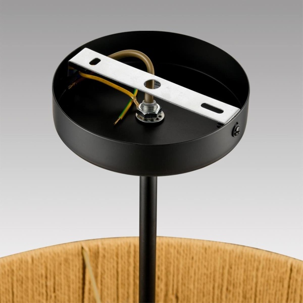 Люстра Lumion SILVANA 8286/7