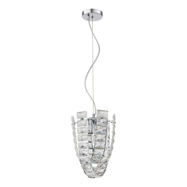 Подвесной светильник Stilfort Umiko 2172/09/02P