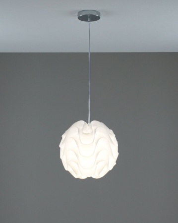 Подвесной светильник Moderli Flake V11011-P