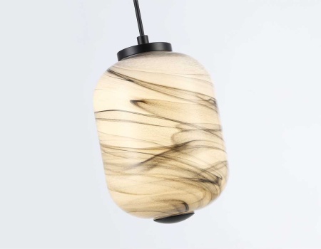 Люстра Ambrella Light HIGH LIGHT LH11031