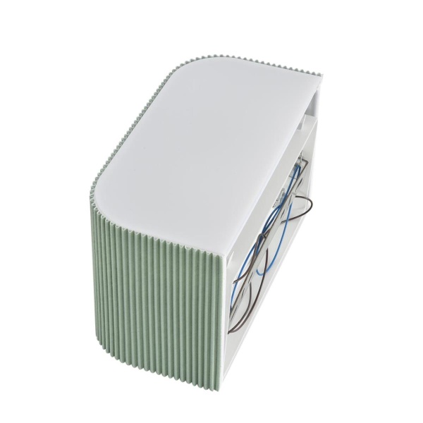 Бра Lumion Gofera Moderni 8326/2W