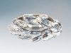 Встраиваемый светильник Lightstar Noce 031904