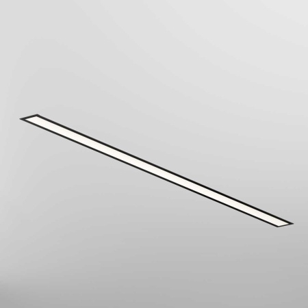 Линейный светильник Maytoni Technical LL313012