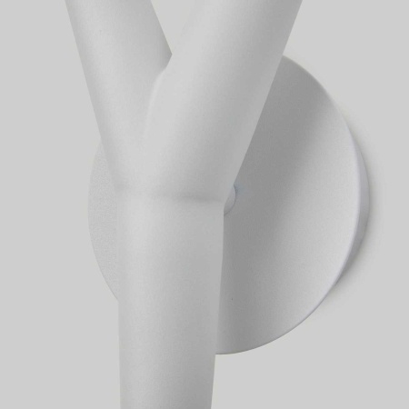 Настенный светильник Mantra Arrecife 9212