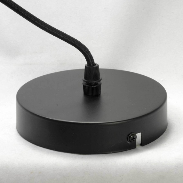 Подвесной светильник Lussole Loft LSP-9543