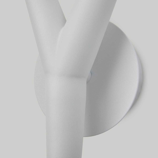 Настенный светильник Mantra Arrecife 9212