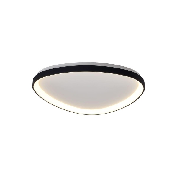 Потолочный светодиодный светильник Mantra Niseko 8057