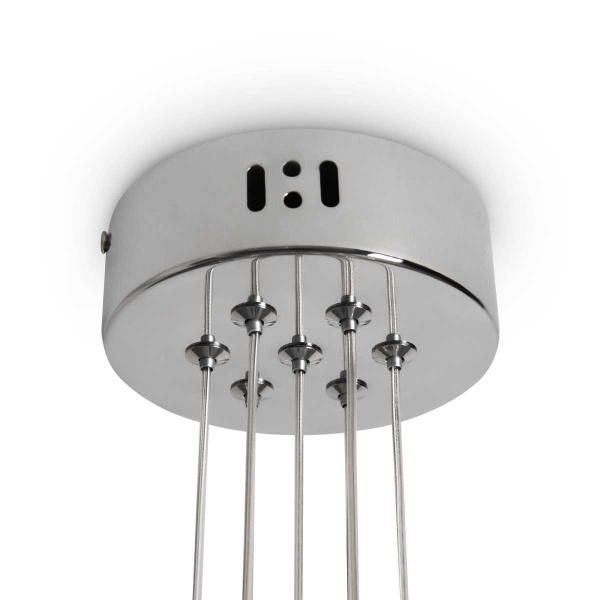 Подвесной светильник Freya FR5580PL-L35N