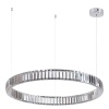 Подвесная люстра Odeon Light Vekia 4930/45L