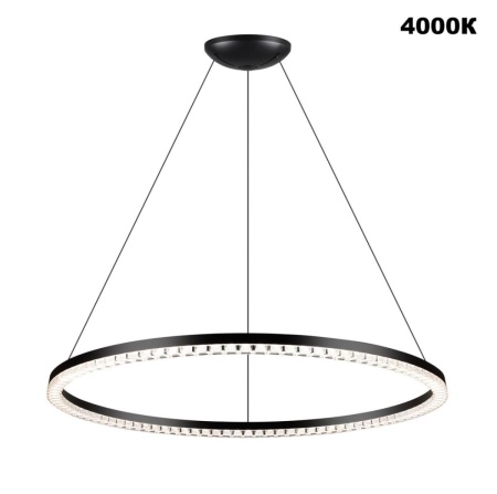 Светильник подвесной Novotech MONILE 359711