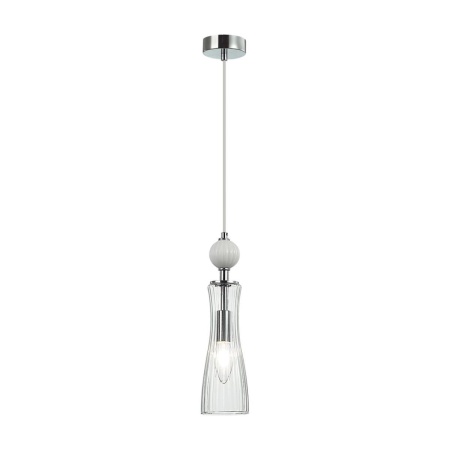 Подвес Lumion EMILY 8268/1A