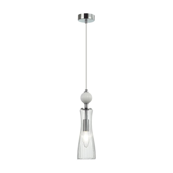 Подвес Lumion EMILY 8268/1A