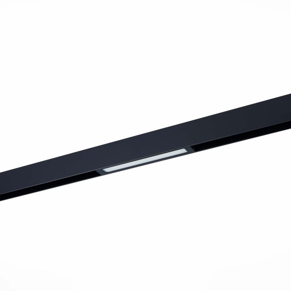 Трековый светильник ST Luce Skyline 220 ST657.496.09H