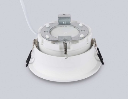 Светильник встраиваемый Ambrella Light TN51813