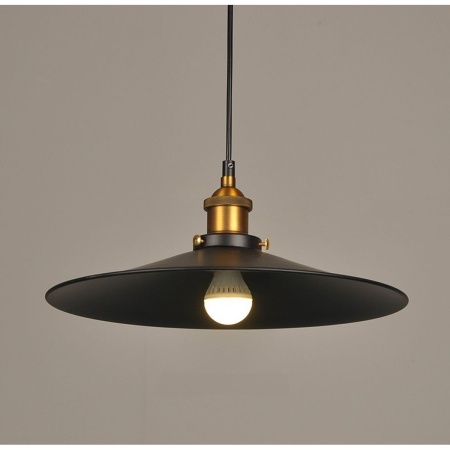 Подвесной светильник TopDecor Arni S1 12