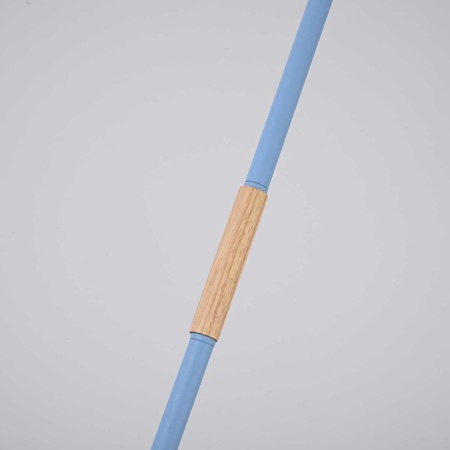 Люстра Imperium Loft TURNA-DBL01 229090-26