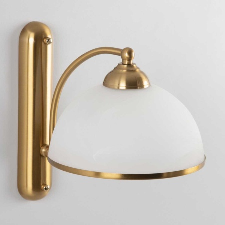 Бра Citilux Лугано CL403313