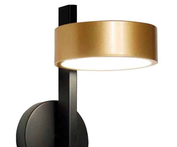 Настенный светильник Kink Light Рапис 07647-1A,20(4000K)