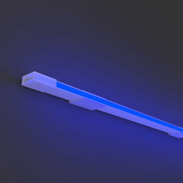 Гибкий неон Maytoni Led Strip 5м 432041