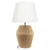 Настольная лампа Loft IT Jute 10517T