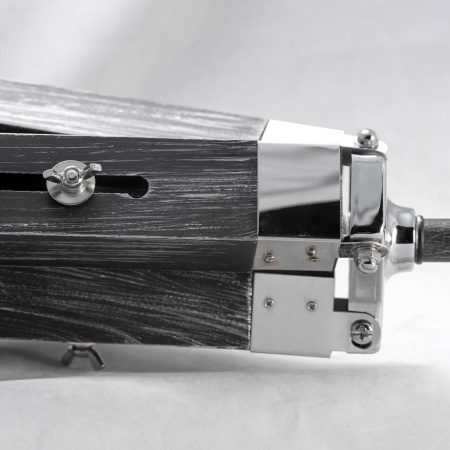 Торшер Lussole Lgo Amistad GRLSP-0554