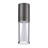 Потолочный светильник Odeon Light Defance Hightech 7143/4CL