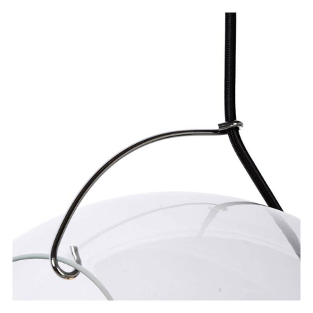 Подвесной светильник Lucide Jazzlynn 25405/40/60