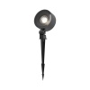 Ландшафтный светильник Maytoni Outdoor O495FL-L25B3K