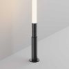 Аксессуар Maytoni Technical CA025BA-B