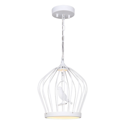 Подвесной светодиодный светильник Favourite Chick 1931-2P