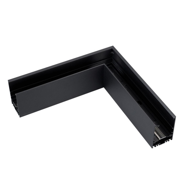 Коннектор угловой Arlight MAG-CON-4563-L90 046606