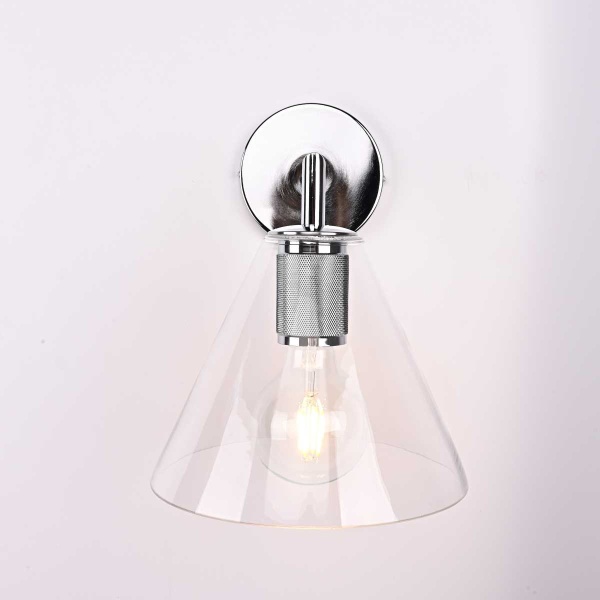 Бра Imperium Loft Rh Utilitaire Funnel 123271-22