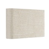 Настенный светильник Nowodvorski Santana B Cream 11750