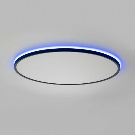 Потолочный светильник Citilux NORMA CL749601