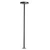 Ландшафтный светильник Odeon Light Disc Nature 7189/6GLA