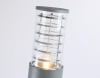 Уличный светильник Ambrella light Garden ST2534