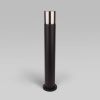 Уличный светильник Elektrostandard Roil 35125/F a055638