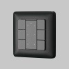 Панель управления Maytoni Lighting control 721045
