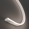 Гибкий неон Maytoni Led Strip 5м 432030