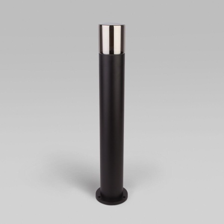 Уличный светильник Elektrostandard Roil 35125/F a055638
