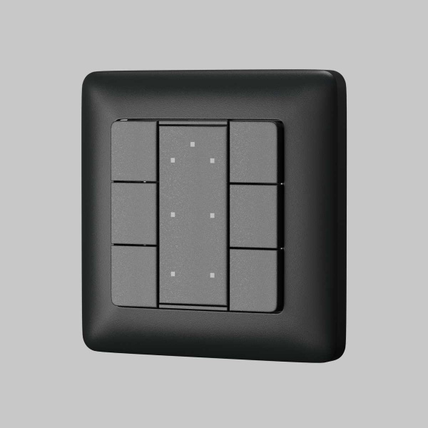 Панель управления Maytoni Lighting control 721045