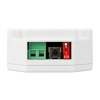 Диммер Arlight Smart-D5-Dim 025038