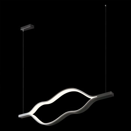 Подвесной светильник Loft it Tape Light 10403/1000 SN